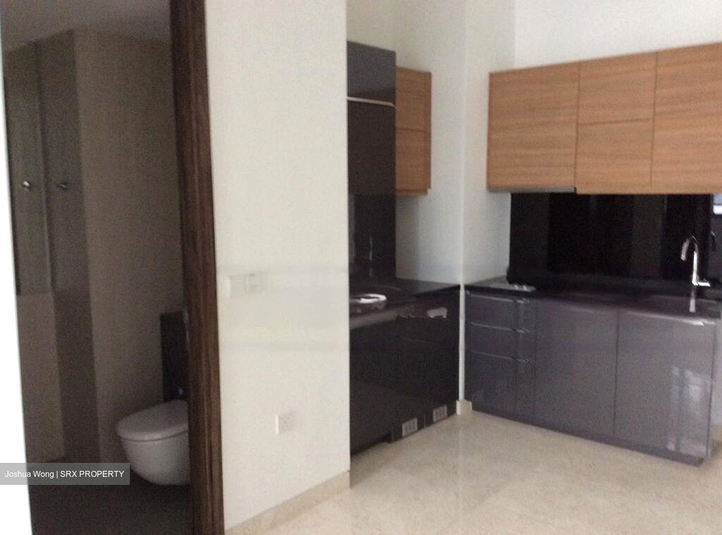 Stellar RV (D10), Apartment #456523471